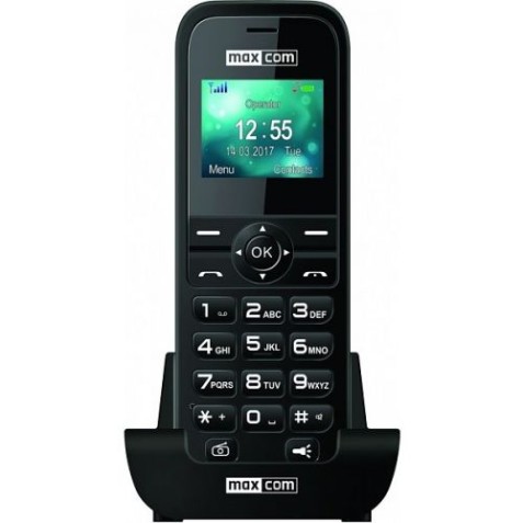 REACONDICIONADO TELEFONO FIJO...