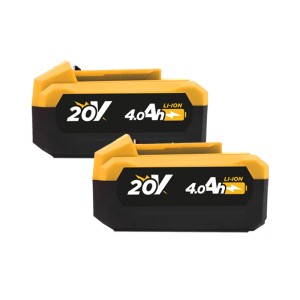 LLAVE IMPACTO S/CARBONES 1300NM | 20V...