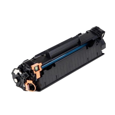 TONER HP CF244A XL NEGRO Nº44A ALTA...