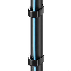 SOPORTE DE SUELO TV 55" - 100" CROMAD
