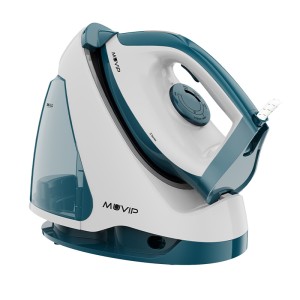 CENTRO DE PLANCHADO 1.2 LITROS 2200W...