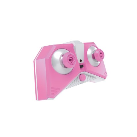 COCHE TELEDIRIGIDO UNICORNIO MXRC-600