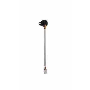 SENSOR DE AGUA PARA CALENTADOR/TERMO...