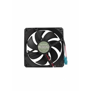 VENTILADOR PARA NEVERA MV0569 MV0469...
