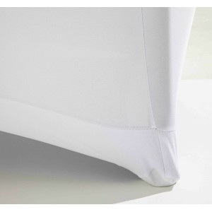 FUNDA PARA MESA DE RESINA REDONDA...