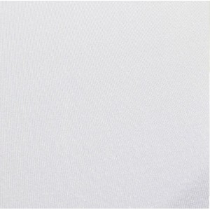 FUNDA PARA MESA DE RESINA REDONDA...