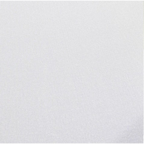 FUNDA PARA MESA DE RESINA REDONDA...