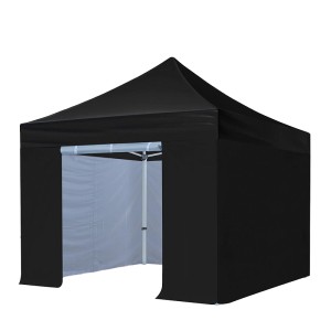 CARPA PROFESIONAL HEX.50 CON PAREDES...