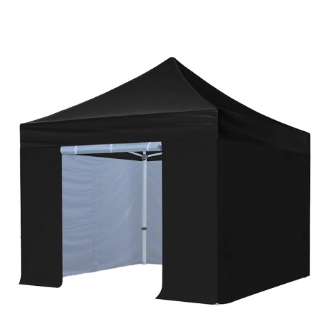 CARPA PROFESIONAL HEX.50 CON PAREDES...