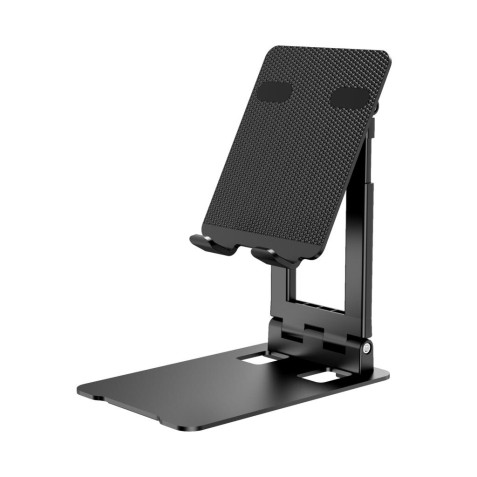 SOPORTE MESA C91 SMARTPHONE/TABLETS...