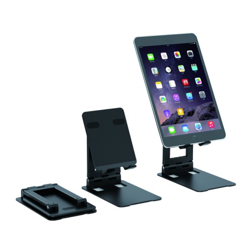 SOPORTE MESA C91 SMARTPHONE/TABLETS...