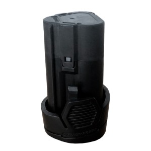 TALADRO 12V | BATERIA 1.5AH BLIM