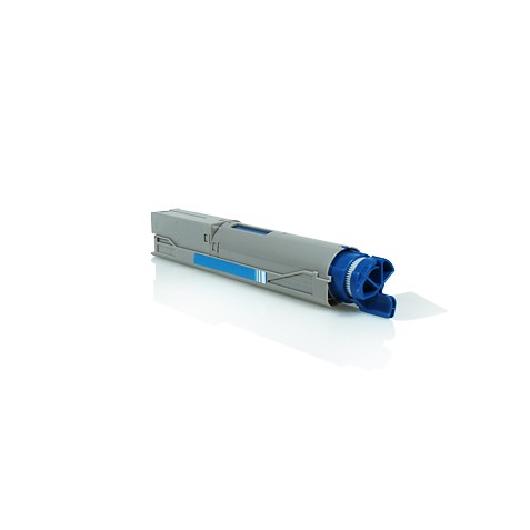 TONER OKI C3300/C3400/C3450/C3600...