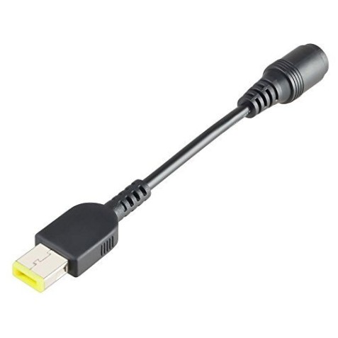 CABLE ADAPTADOR PARA CR0178 PUNTA...