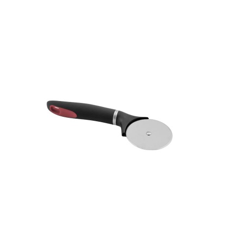 CORTADOR DE PIZZA ESSENTIAL JATA