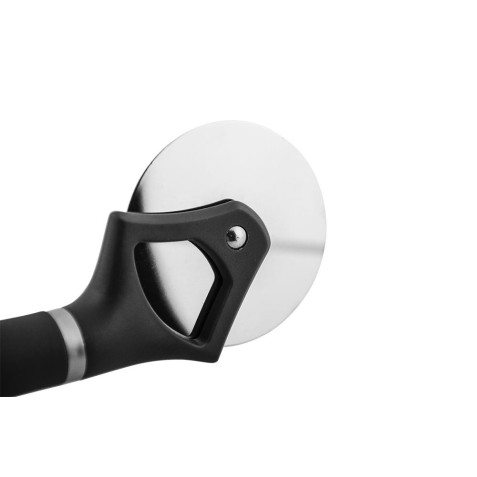 CORTADOR DE PIZZA ESSENTIAL JATA
