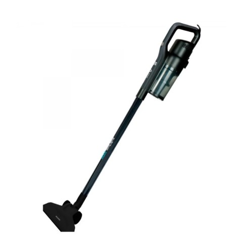ASPIRADORA DE ESCOBA 600W CON CABLE...