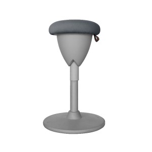 TABURETE MULTIUSOS BALANCIN DESIGN...