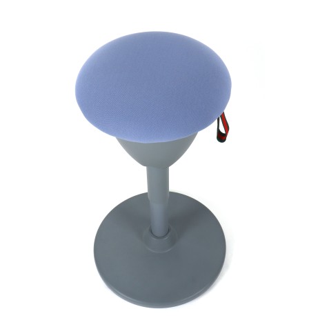 TABURETE MULTIUSOS BALANCIN DESIGN...