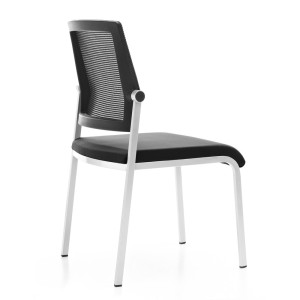 LOTE 4 SILLAS CONFIDENTE DESIGN...