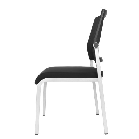 LOTE 4 SILLAS CONFIDENTE DESIGN...