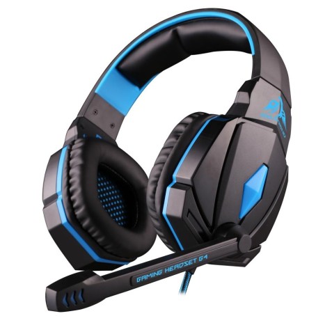 AURICULAR GAMING G4 | XBOX | PS4 |...