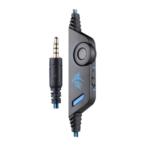 AURICULAR GAMING G4 | XBOX | PS4 |...