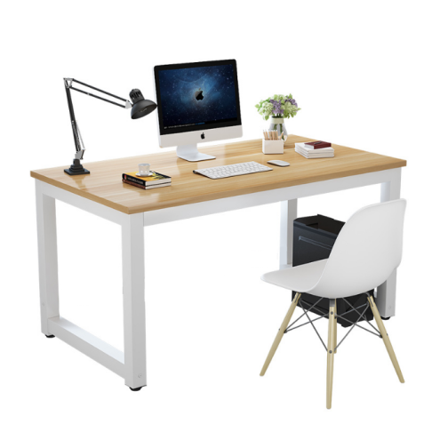 MESA DE ESCRITORIO MS300 120x60x75CM...