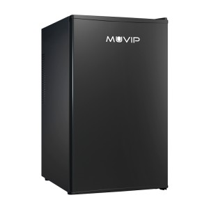 MINI BAR TERMOELÉCTRICO (SILENCIOSO,...