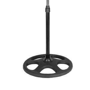VENTILADOR DE PIE INDUSTRIAL 45CM 75W...