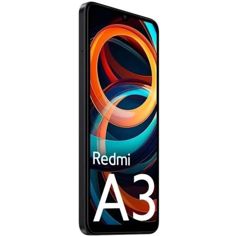 SMARTPHONE REDMI A3 6.71" | 4GB |...