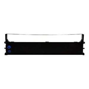 CINTA OKI ML-1120/1190 COMPATIBLE NYLON NEGRO