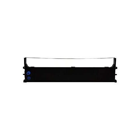CINTA OKI ML-1120/1190 COMPATIBLE...