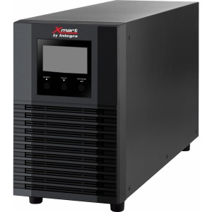 SAI TORRE XMART OPTIMA T10 PF1.0 1.5K...