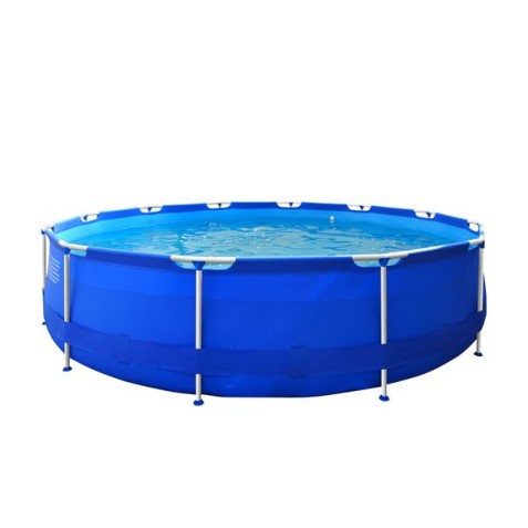 PISCINA TUBULAR 3 X 0,76 M iWORK
