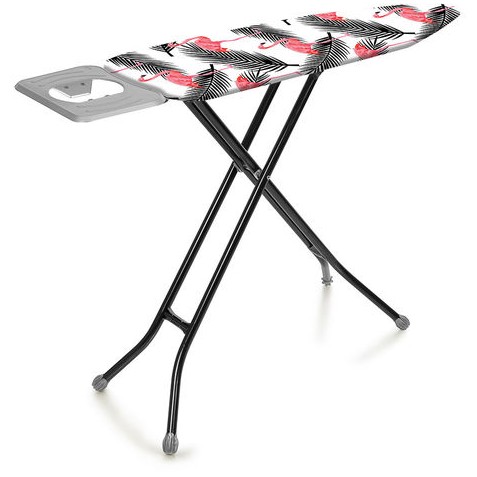 TABLA DE PLANCHAR 38X110CM MODELO...