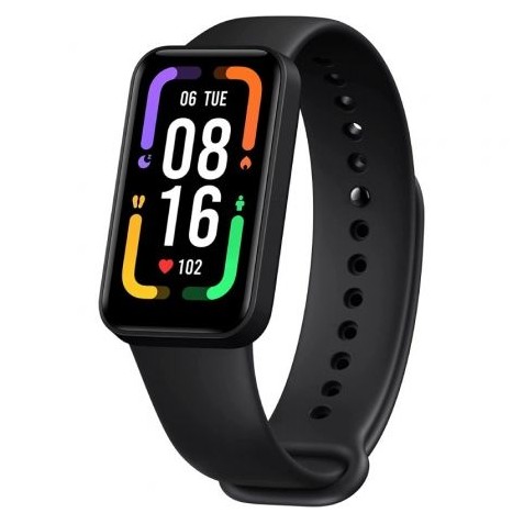 PULSERA SMART BAND PRO XIAOMI 1.47"