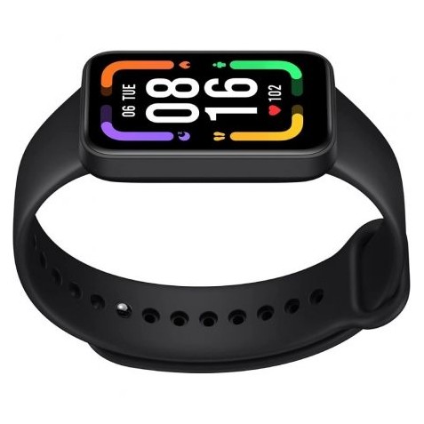 PULSERA SMART BAND PRO XIAOMI 1.47"