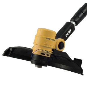 RECORTABORDES S/CARBONES 20V (SIN...