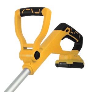 RECORTABORDES S/CARBONES 20V (SIN...