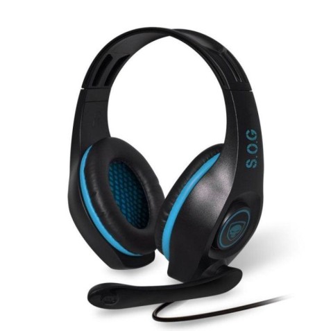 AURICULARES CON MICRÓFONO...