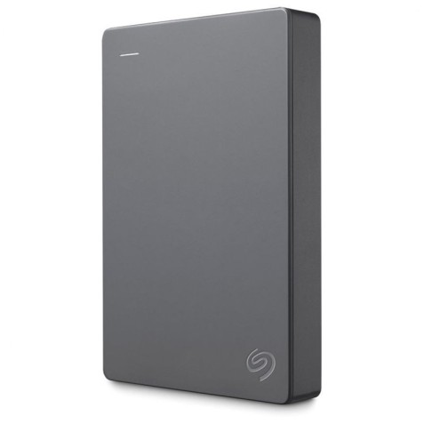DISCO DURO EXTERNO SEAGATE BASIC 1TB...
