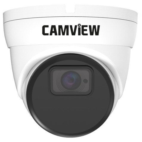 CAMARA CCTV TIPO DOMO METAL 3.6MM 5MP...