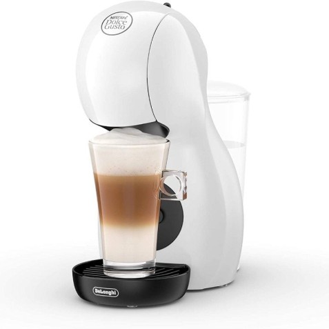 CAFETERA CAPSULAS DOLCE GUSTO...