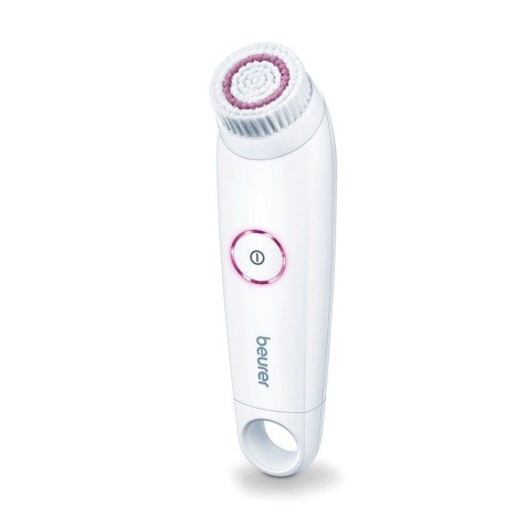 CEPILLO FACIAL FC-45 2 INTENSIDADES...