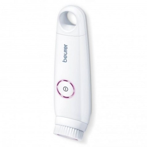 CEPILLO FACIAL FC-45 2 INTENSIDADES...