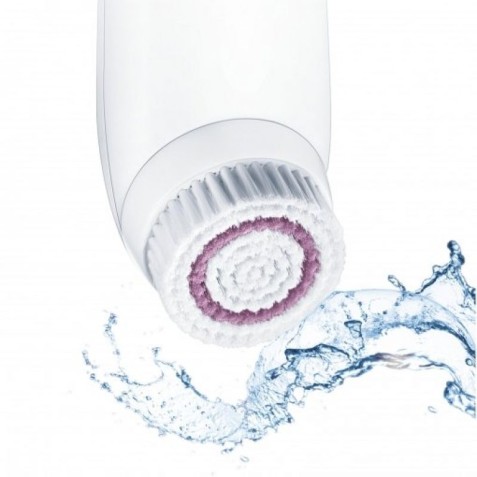 CEPILLO FACIAL FC-45 2 INTENSIDADES...