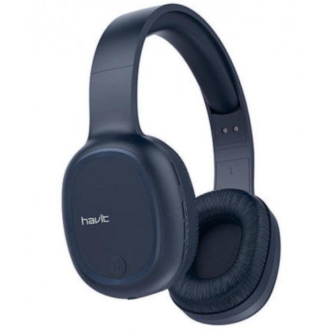 AURICULAR DIADEMA BLUETOOTH 2590BT...