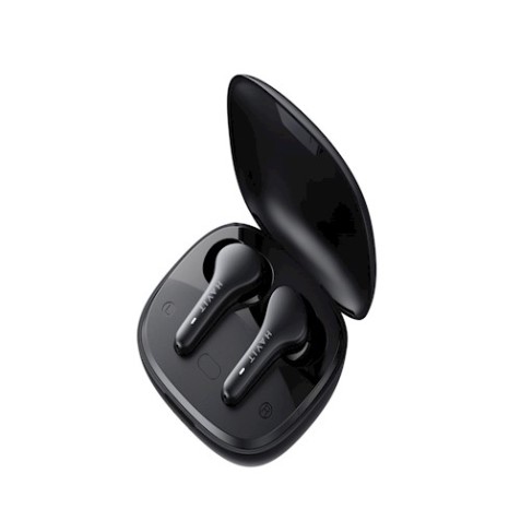AURICULAR BLUETOOTH IPX4 TWS TW959...