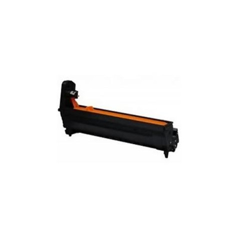 Tambor OKI ES8430 / ES8460MFP /...